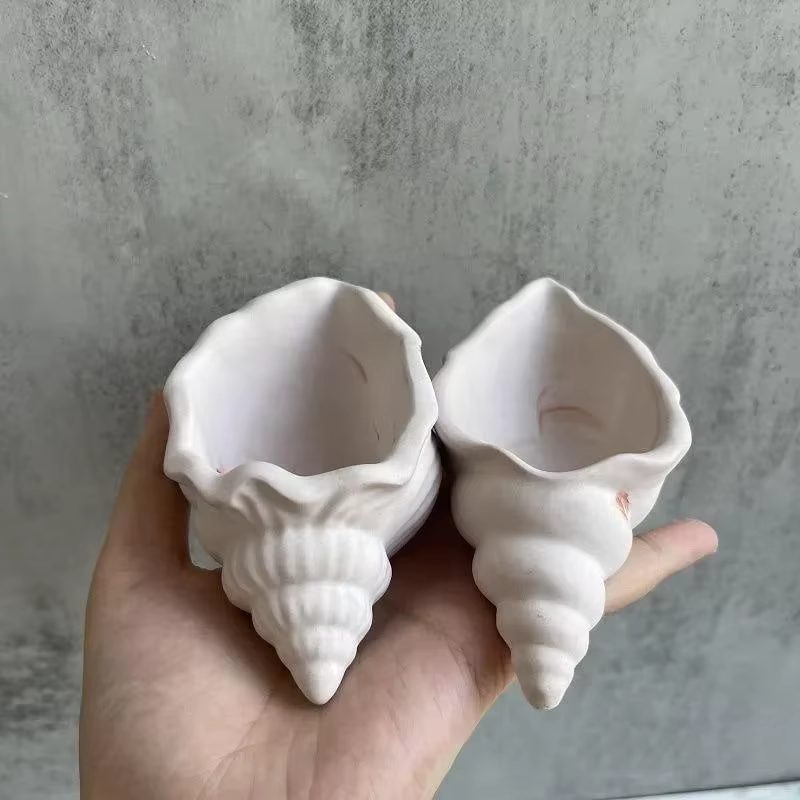 Proceso de elaboración con el molde de silicona