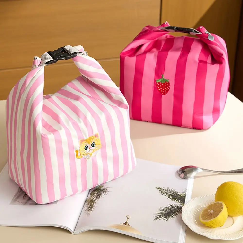 Bolsa de pesca impermeable portátil de gran capacidad para mujer - imagen 4