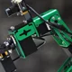 Yahboom Placa de depuración inteligente para servomotor y robot - imagen 5
