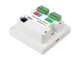 Luckfox Core1106 TV Box Smart con WiFi opcional - imagen 5