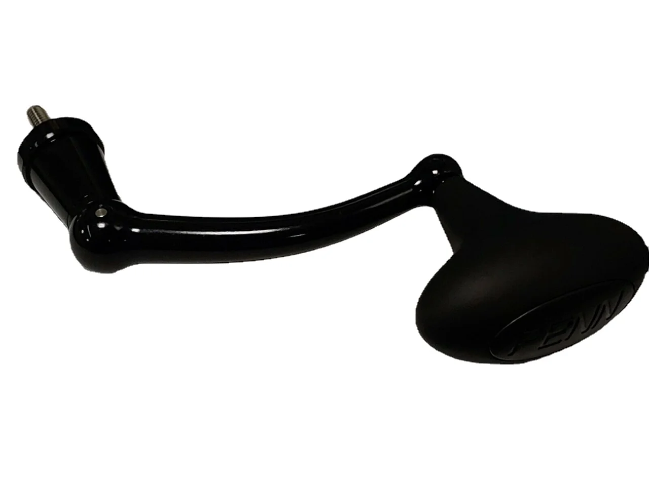 Manija recambio Penn Spinfisher VI SSVI compatible Slammer IV