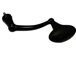 Manija recambio Penn Spinfisher VI SSVI compatible Slammer IV
