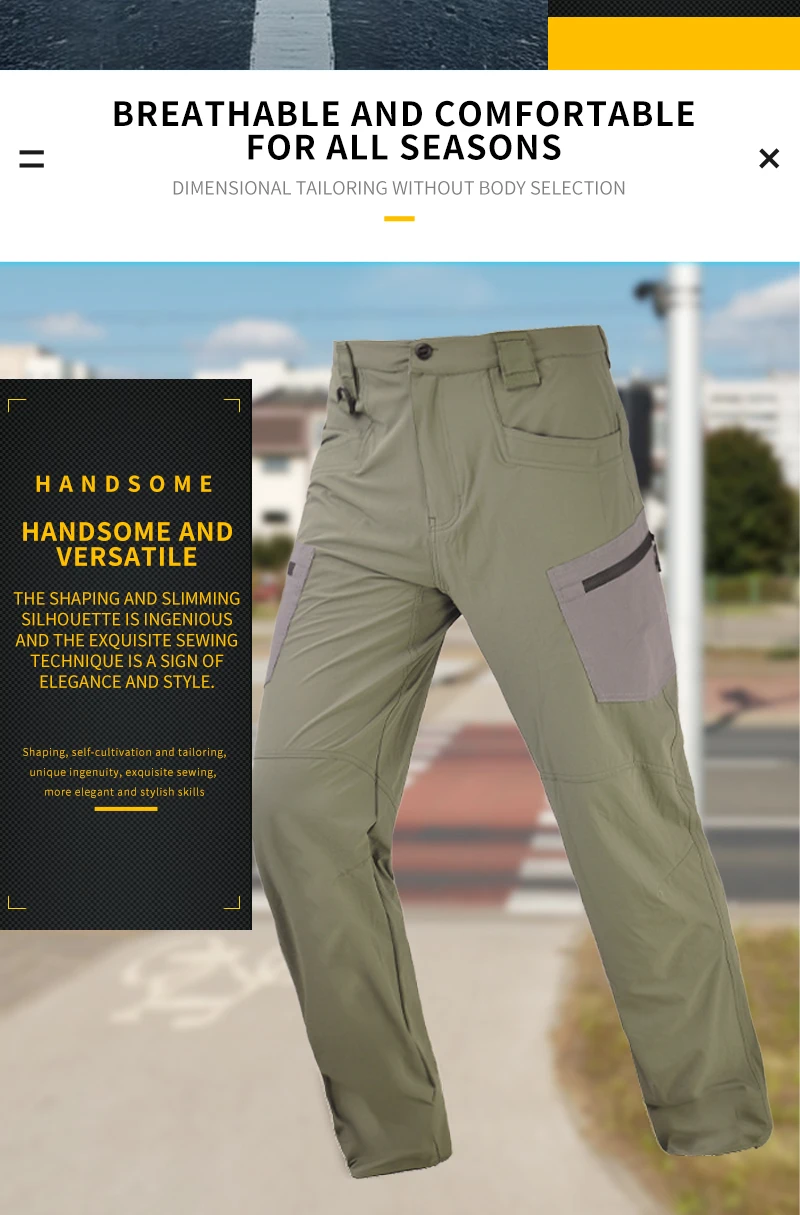 Uso outdoor y entrenamiento ligero