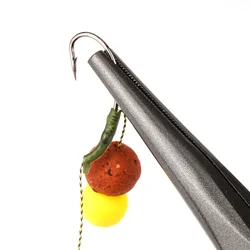 Hirisi PX05 alicates de pesca punta larga – removedor de anzuelos