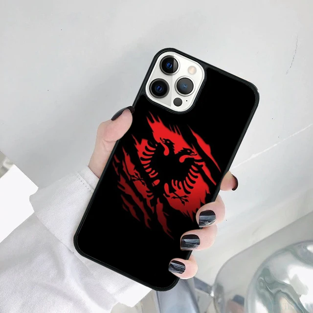 Funda en uso cotidiano