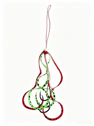 Jig Tai Kabura con anzuelo assistido gemelo y faldas siliconas para Slow Jig
