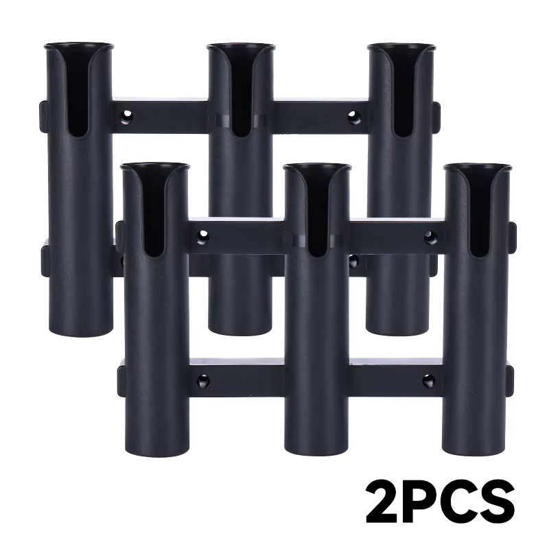 WEIHE - Soporte para Cañas de Pescar - imagen 3