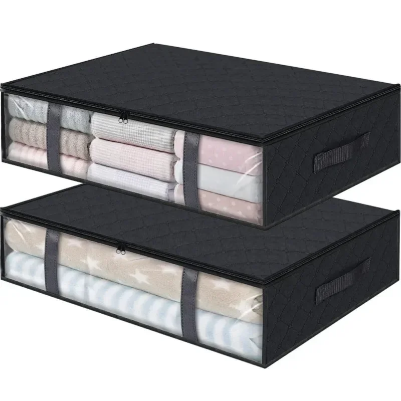 Bolsa organizadora plegable e impermeable de gran capacidad para material de pesca