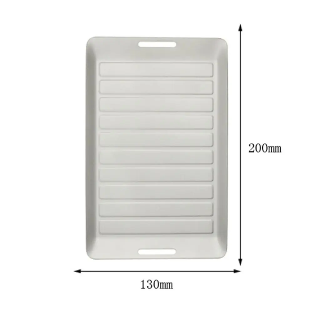 Sartén de titanio antiadherente portátil para camping y picnic - imagen 5