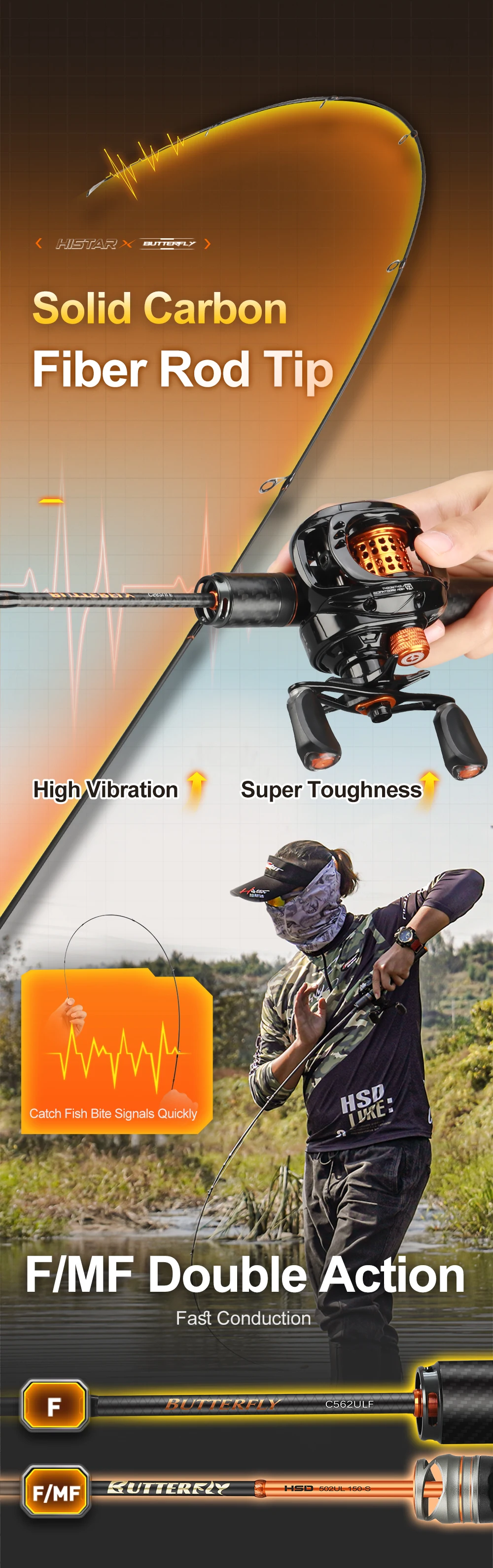 Comparativa de modelos disponibles