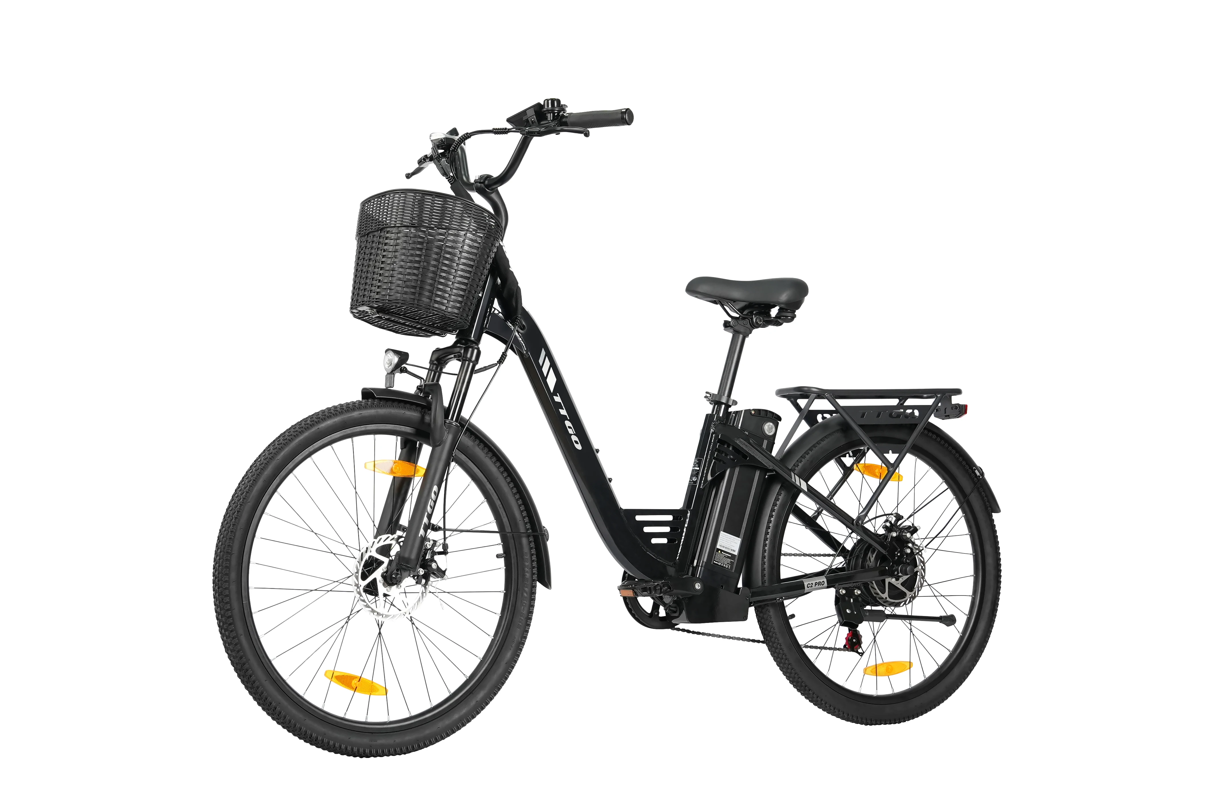 Neumáticos 26 pulgadas para caminos y ciudad