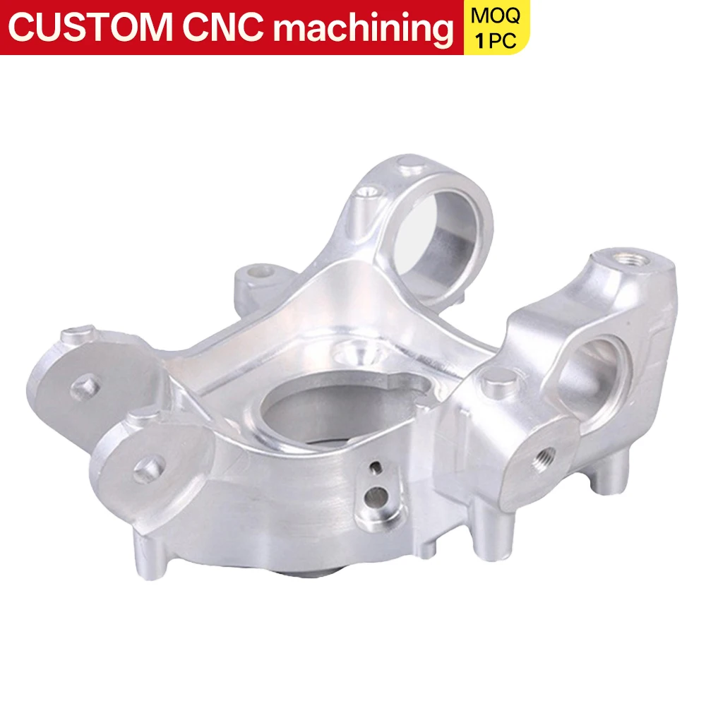 control de calidad CMM