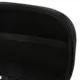 Funda impermeable EVA para carrete con cremallera y estuche rígido - imagen 4