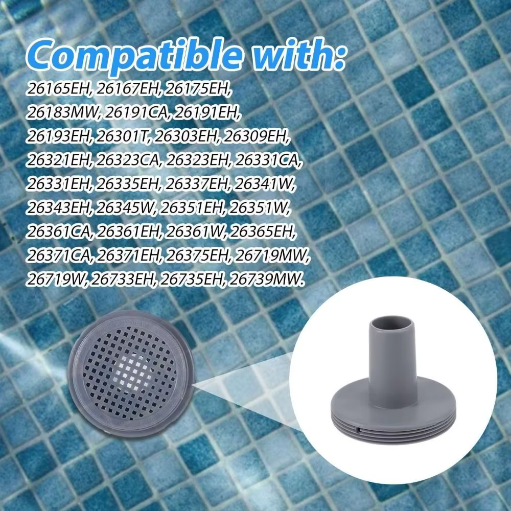 conector 11070 instalado