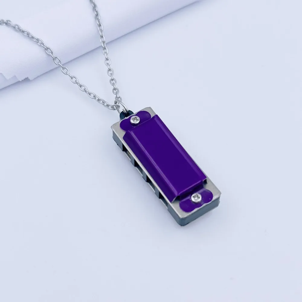Imagen trasera del accesorio