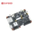 Sipeed MaixCAM Pro AI Placa de desarrollo con NPU y visión - imagen 5
