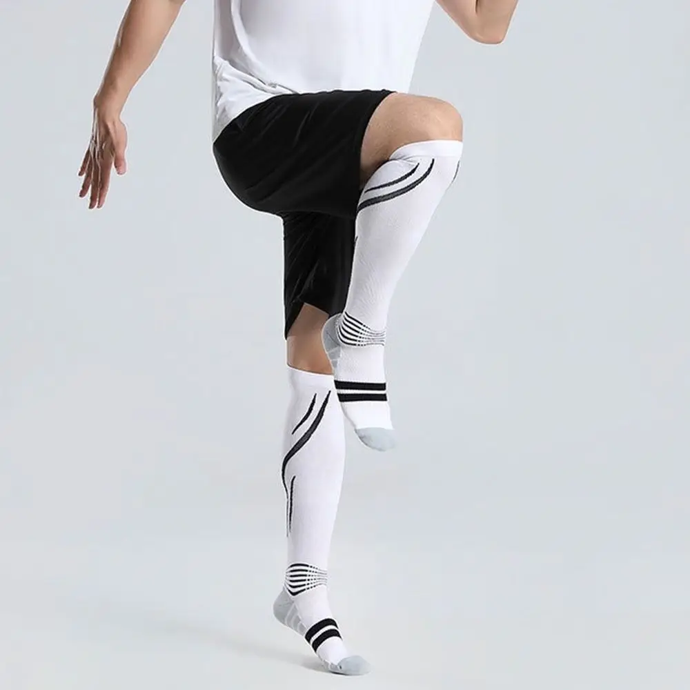 Vista del diseño y longitud hasta la rodilla