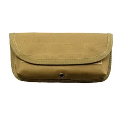 Riñonera Molle para pesca – Bolsa multifunción portaaccesorios
