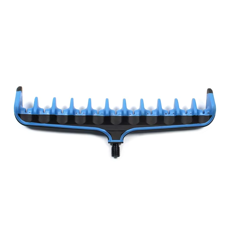 Comedero para carpa resistente y duradero de fondo - imagen 3