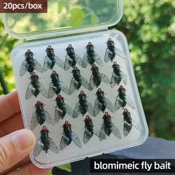 Cebo suave con cabeza roja: anzuelo biónico PVC para vinilo y señuelo