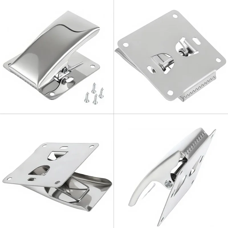 Pinza para sujetar con precisión
