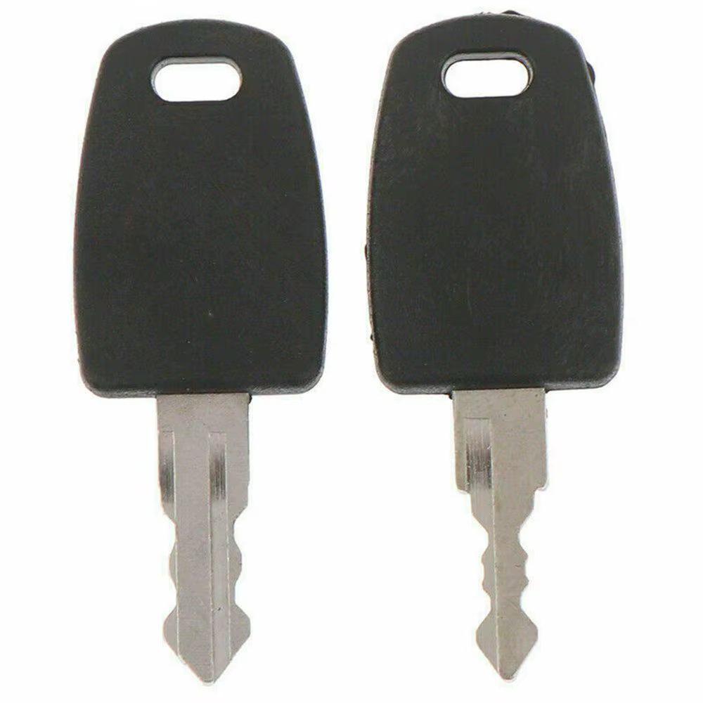 Candado TSA de combinación para maleta – Seguridad aduanera - imagen 3