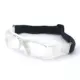 Gafas de ciclismo resistentes a impactos para niños – deportes - imagen 5