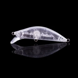 Hanlin Pececillo hundido 5,5cm 4,8g – Lubina