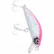 Jerkbait agua salada con anzuelo triple duradero para barco - imagen 2