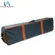 Maxcatch CRA Bolsa de pesca impermeable ajustable para viaje - imagen 2
