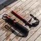 Goture pinza para peces con extractor de anzuelos rápido - imagen 5