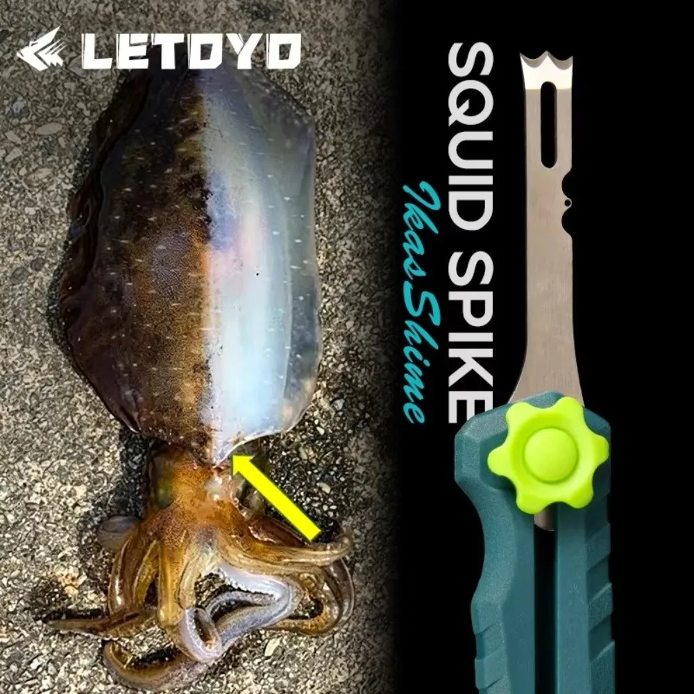 Cortador de línea acero inoxidable tipo cuchillo multifunción - imagen 5