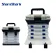 Caja de pesca ShareShark multifuncional para señuelos y accesorios - imagen 4