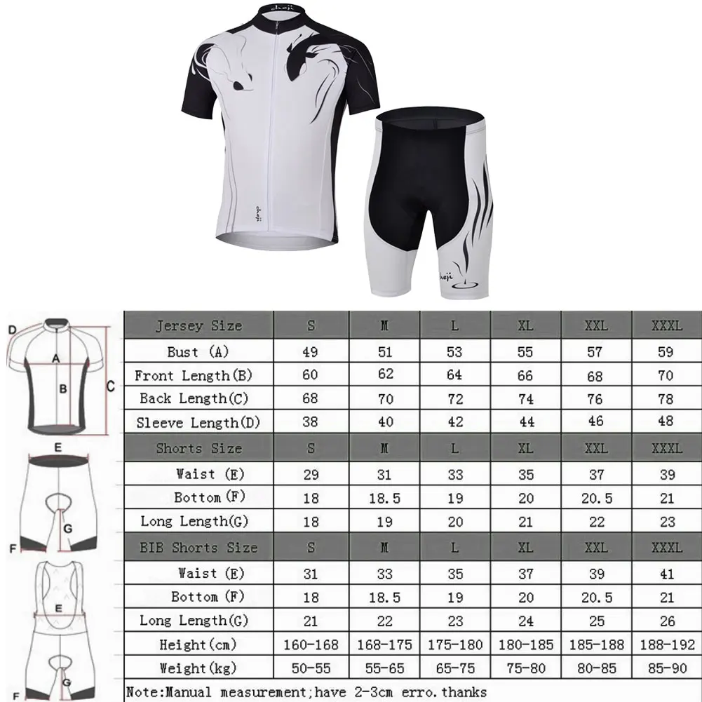 Jersey de ciclismo MTB con cremallera y paneles de ventilación