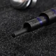 Caña de carbono ultraligera FISHINGFANS portátil para carpa agua dulce - imagen 3
