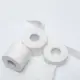 Vendaje elástico autoadhesivo para emergencia y cuidado personal - imagen 3