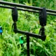Alarma de mordedura para carpa con sensibilidad ajustable - imagen 5