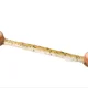 DUODUOYU Swimbait flotante TPE para lubina y perca – cola T - imagen 5