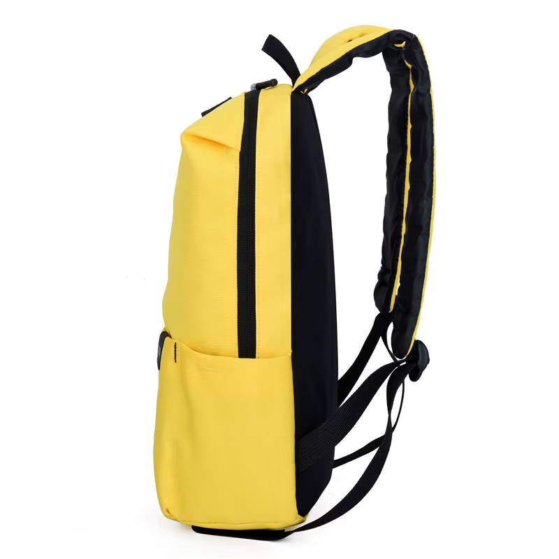 Mochila de senderismo compacta para excursiones cortas - imagen 3