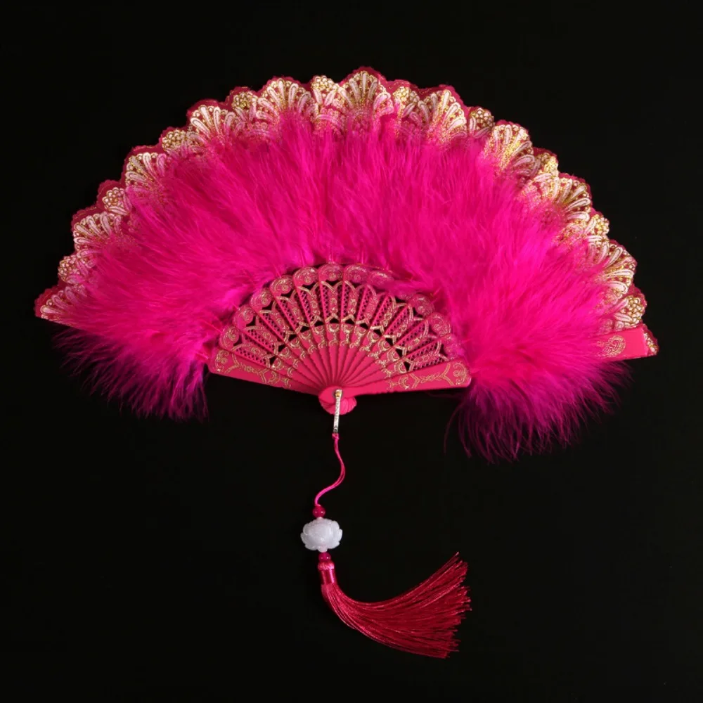 Danza