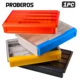 Caja de almacenamiento para señuelos Proberos – organizador de jigs - imagen 5