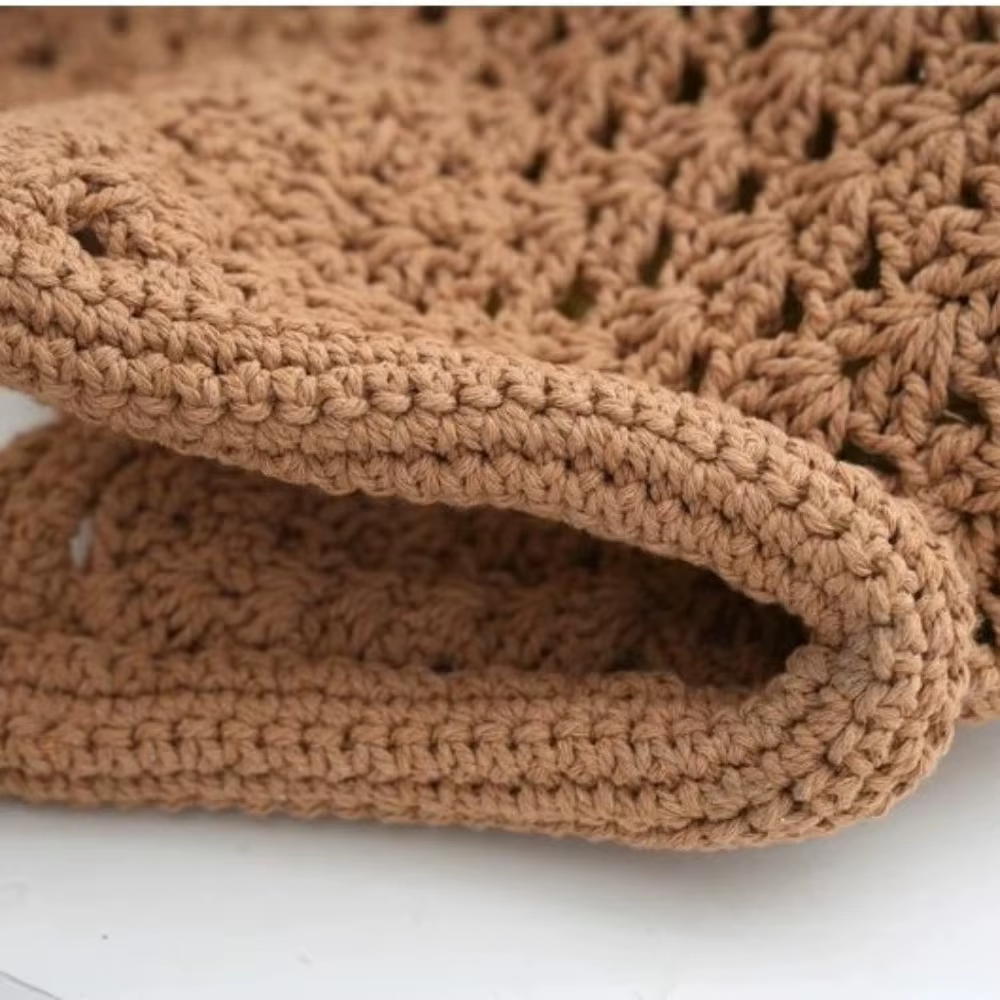 Bolso Tote de Pesca con Cremallera – Alta Capacidad y Ventilación - imagen 2