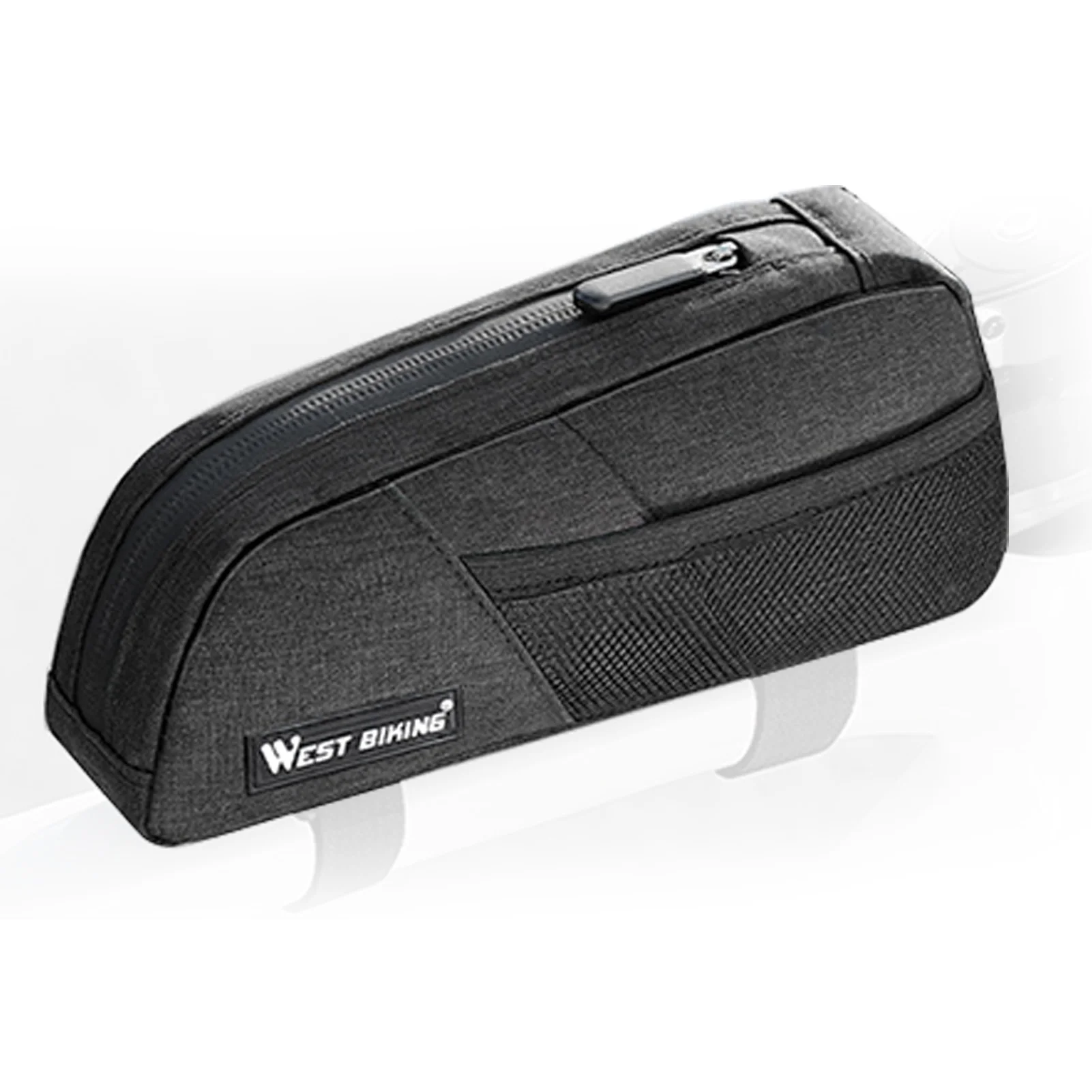 Dimensiones compactas (22×10×4 cm) y capacidad de 0,7 L