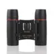 Binoculares HD con zoom y visión nocturna, portátiles e impermeables - imagen 3