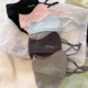 Máscara facial transpirable de hielo con protección solar anti-UV - imagen 3