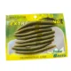 Señuelos blandos tipo gusano Swolfy para lubina de alta densidad - imagen 3
