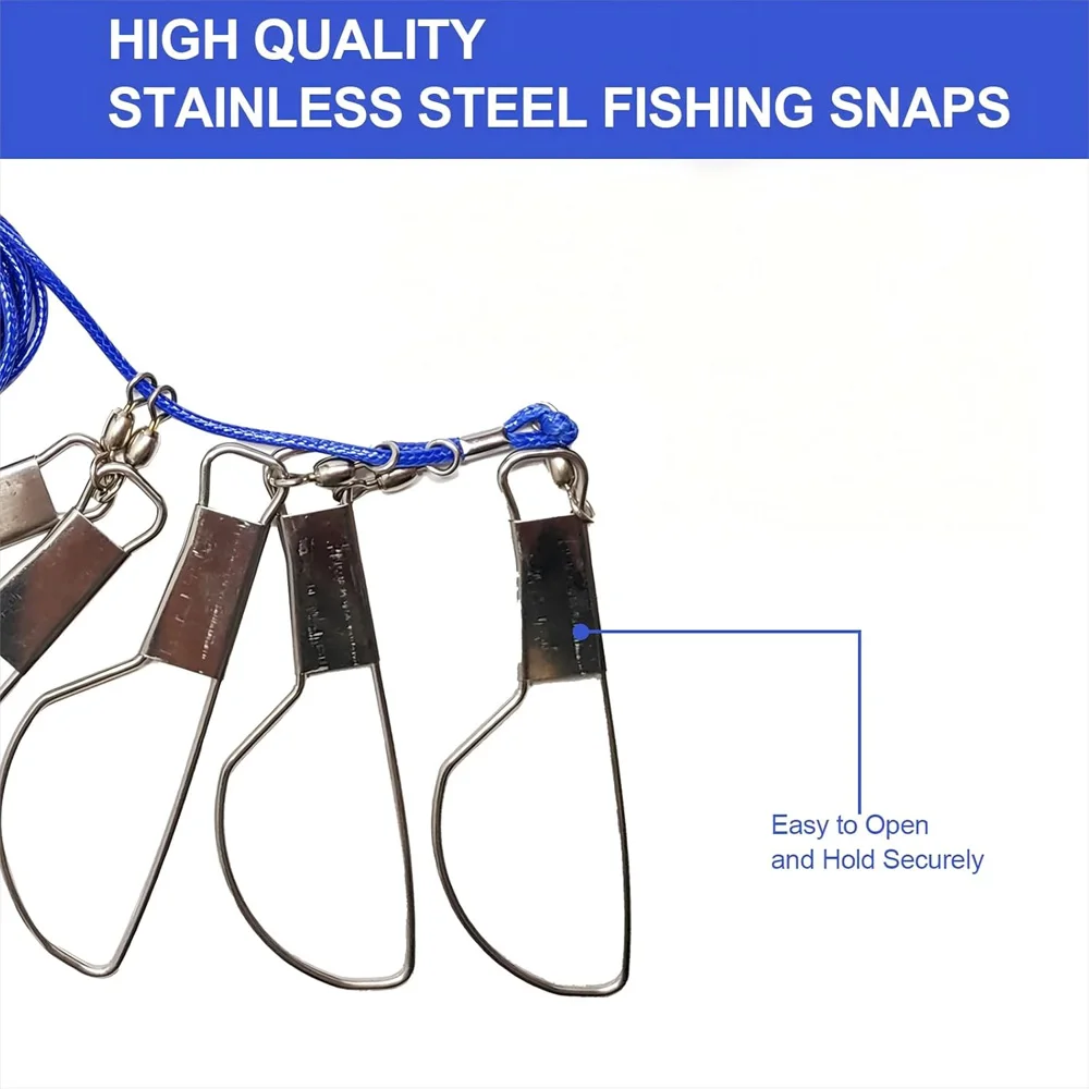 Set compacto para llevar de pesca
