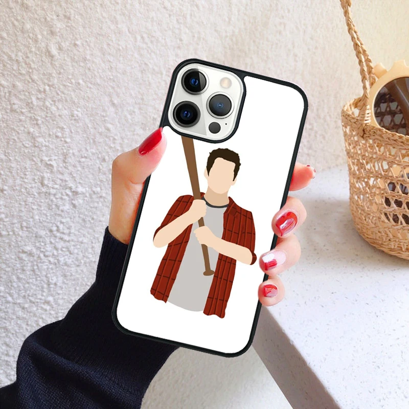 Compatibilidad con varios modelos