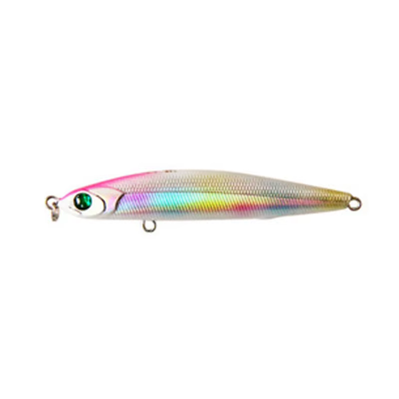 LUTAC Señuelo lápiz – Alta calidad para pesca deportiva - imagen 3