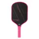 Pala de pickleball T700 PRO carbono ligero USAPA - imagen 4